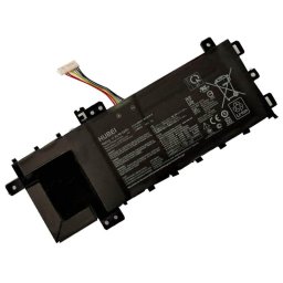 Батерия за ASUS VivoBook X512FA X509FB A509FA A409FL B21N1818