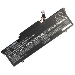 Батерия за ASUS ZenBook 14 UM425QA UX435EA UX435EG C31N1914