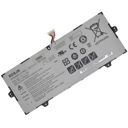 Батерия за Samsung NP940X3N NT950SBE AA-PBTN4LR