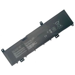 Батерия за ASUS VivoBook Pro 15 M580GD N580VD N580VN C31N1636