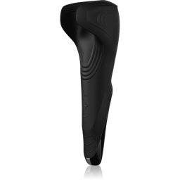 Satisfyer Men WAND мъжки мастурбатор вибриращ 20 см