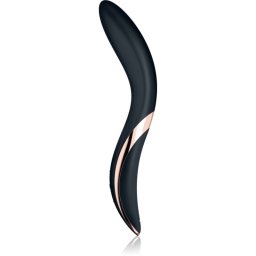 Satisfyer RRROLLING EXPLOSION G-Spot вибратор 22,4 см