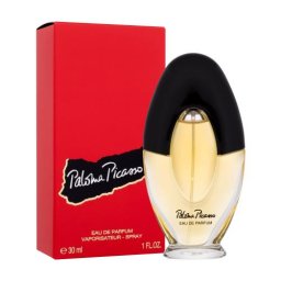 Paloma Picasso Paloma Picasso 30 ml eau de parfum за жени