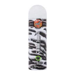 Cuba Jungle Zebra 200 ml дезодорант дезодорант за жени