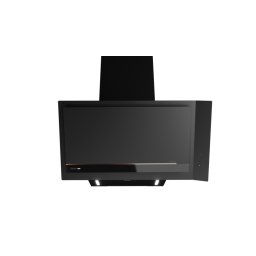 Аспиратор Teka DVI 88 Infinity G1, Черен мат