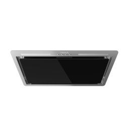 Аспиратор Teka GFL 57651