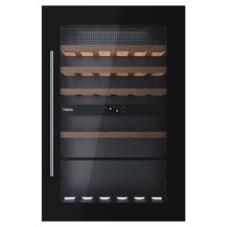 Охладител за вино за вграждане Teka Sommelier RVI 20046 GBK