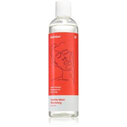 Satisfyer Men Warming лубрикант гел 300 мл.