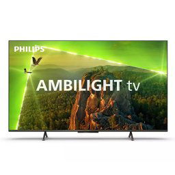 Philips 55PUS8118