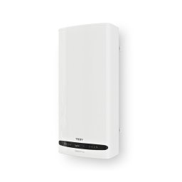 Бойлер Tesy BELLISLIMO GCR 80 27 22 E31 ECW , 2.2 , 65 , B , Вертикален