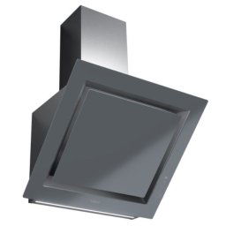 Аспиратор Teka DLV 68660, Сив