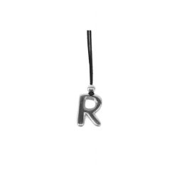 Колие R - AL15118