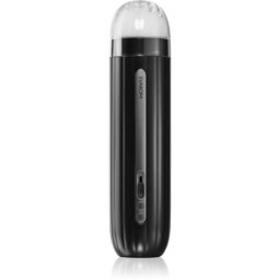 Svakom Connexion Series Hannes Neo Interactive Throbbing мъжки мастурбатор 40,5 см