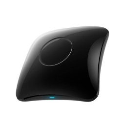 Broadlink RM4 PRO WiFi IR+RF Универсално Дистанционно