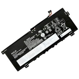 Батерия за Lenovo Yoga C740-14IML L18M4PE0
