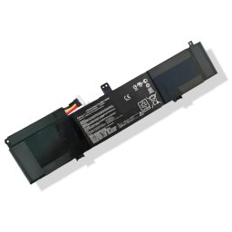Батерия за ASUS VivoBook Flip TP301UA TP301UJ Q304UA C31N1517