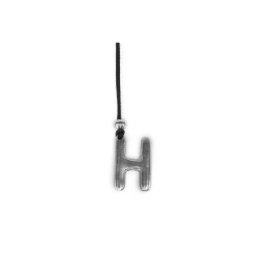 Колие H Vestopazzo - AL15108