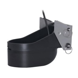 Сонда AIRMAR TM185M DT85 Chirp