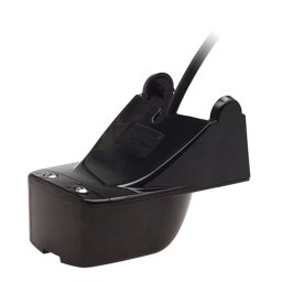 Сонда AIRMAR CHIRP TM165HW Широкоъгълна