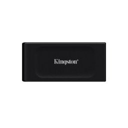 External SSD SXS1000 1TB