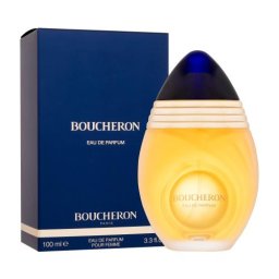 Boucheron Boucheron 100 ml eau de parfum за жени