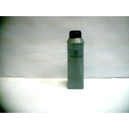 KYOCERA-MITA FS 1700 / 3700 /6700/6800/6900/DP 1400/1800 TРѕРЅРµСЂ