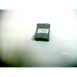 SAMSUNG CLP 300 Black С‡РёРї Р·Р° РєР°СЃРµС‚Р°