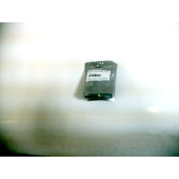 XEROX Works 3119 Chip for Cartridge
