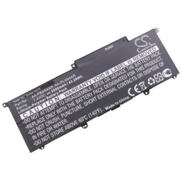 Батерия за Samsung NP900X3C NP900X3D AA-PBXN4AR