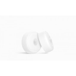 Xiaomi Yeelight Motion Sensor Nighlight