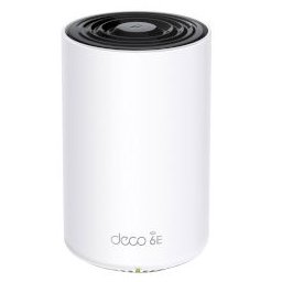 Deco XE75 Pro (1-pack)