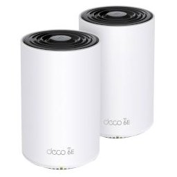 Deco XE75 Pro (2-pack)