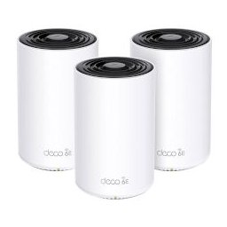 Deco XE75 Pro (3-pack)