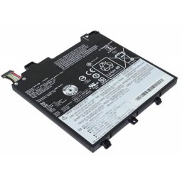 Батерия за LENOVO V130-14IKB V330-14IKB L17M2PB1 вътрешна