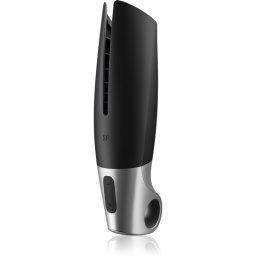 Satisfyer Power Connect App мъжки мастурбатор вибриращ 23 см
