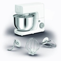 Кухненска машина Tefal QB150138КТМ