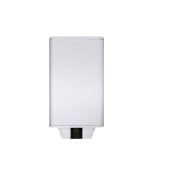 Stiebel Eltron PSH 80 Universal Бойлер вертикален хоризонтален