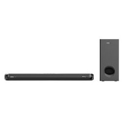 Dolby Atmos Soundbar 2.1 CASB360