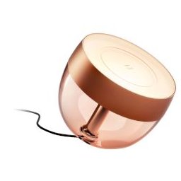 Hue Iris Se Copper Gen4