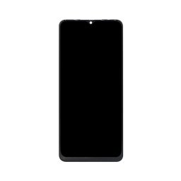 Оригинален дисплей за Samsung Galaxy A13 5G - A136