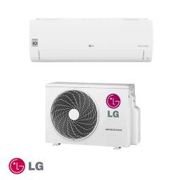 LG S12EW