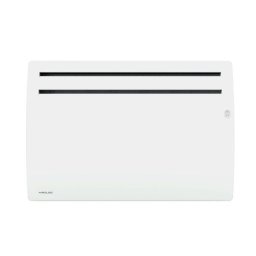 Конвектор Airelec Actua Smart EcoControl 1500W
