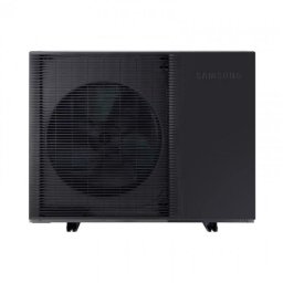 Термопомпа въздух-вода Samsung EHS MONO HT AE120BXYDEG/EU