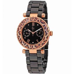 Guess X35016L2S - Дамски часовник