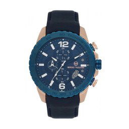 Мъжки часовник Sergio Tacchini ST.1.104.01