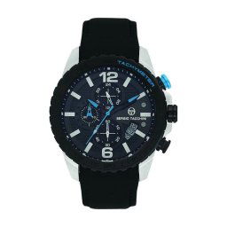 Мъжки часовник Sergio Tacchini ST.1.104.02