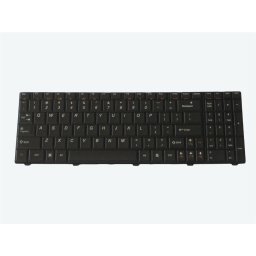 Клавиатура за Lenovo G560 G565