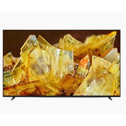 Sony XR-55X90L 55"4K Ultra HD, Full Array LED, HDR, Smart TV (Google TV) 2023
