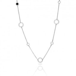 Дамско колие FREELOOK FRJ.3.6003-1