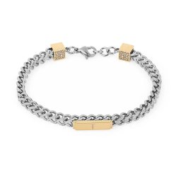 Дамска гривна Freelook FRJ.3.3014-2